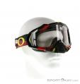 Oakley Mayhem Pro MX Legacy Goggle Downhill Goggles, Oakley, Red, , Male,Female, 0064-10032, 5637356829, 888392013507, N1-01.jpg
