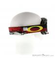 Oakley Mayhem Pro MX Legacy Goggle Downhillbrille, Oakley, Rot, , Herren,Damen, 0064-10032, 5637356829, 888392013507, N1-16.jpg