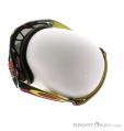Oakley Mayhem Pro MX Legacy Goggle Downhill Goggles, Oakley, Red, , Male,Female, 0064-10032, 5637356829, 888392013507, N4-09.jpg