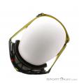 Oakley Mayhem Pro MX Legacy Goggle Downhill Goggles, Oakley, Červená, , Muži,Ženy, 0064-10032, 5637356829, 888392013507, N5-05.jpg