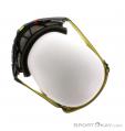 Oakley Mayhem Pro MX Legacy Goggle Downhillbrille, Oakley, Rot, , Herren,Damen, 0064-10032, 5637356829, 888392013507, N5-10.jpg