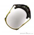 Oakley Mayhem Pro MX Legacy Goggle Downhill Goggles, Oakley, Rouge, , Hommes,Femmes, 0064-10032, 5637356829, 888392013507, N5-15.jpg