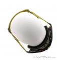 Oakley Mayhem Pro MX Legacy Goggle Downhill Goggles, Oakley, Červená, , Muži,Ženy, 0064-10032, 5637356829, 888392013507, N5-20.jpg