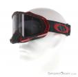 Oakley Mayhem Pro MX Reaper Blood Goggle Downhillbrille, Oakley, Rot, , Herren,Damen, 0064-10033, 5637356843, 888392013521, N1-06.jpg