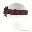 Oakley Mayhem Pro MX Reaper Blood Goggle Downhill Goggles, Oakley, Rouge, , Hommes,Femmes, 0064-10033, 5637356843, 888392013521, N1-11.jpg