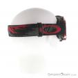 Oakley Mayhem Pro MX Reaper Blood Goggle Downhillbrille, , Rot, , Herren,Damen, 0064-10033, 5637356843, , N1-16.jpg