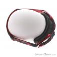 Oakley Mayhem Pro MX Reaper Blood Goggle Downhill Goggles, Oakley, Red, , Male,Female, 0064-10033, 5637356843, 888392013521, N4-19.jpg