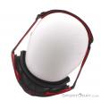 Oakley Mayhem Pro MX Reaper Blood Goggle Downhill Goggles, , Red, , Male,Female, 0064-10033, 5637356843, , N5-05.jpg