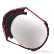 Oakley Mayhem Pro MX Reaper Blood Goggle Downhill Goggles, Oakley, Červená, , Muži,Ženy, 0064-10033, 5637356843, 888392013521, N5-10.jpg