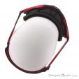 Oakley Mayhem Pro MX Reaper Blood Goggle Downhill Goggles, , Red, , Male,Female, 0064-10033, 5637356843, , N5-15.jpg