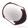 Oakley Mayhem Pro MX Reaper Blood Goggle Downhillbrille, , Rot, , Herren,Damen, 0064-10033, 5637356843, , N5-20.jpg