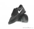  Nike Air Max Thea Womens Leisure Shoes, , Black, , Female, 0026-10221, 5637356845, , N1-06.jpg