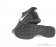  Nike Air Max Thea Womens Leisure Shoes, , Black, , Female, 0026-10221, 5637356845, , N1-11.jpg