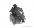  Nike Air Max Thea Womens Leisure Shoes, , Black, , Female, 0026-10221, 5637356845, , N1-16.jpg