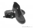  Nike Air Max Thea Womens Leisure Shoes, Nike, Black, , Female, 0026-10221, 5637356845, 0, N2-02.jpg
