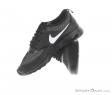  Nike Air Max Thea Womens Leisure Shoes, , Black, , Female, 0026-10221, 5637356845, , N2-07.jpg