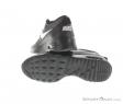  Nike Air Max Thea Womens Leisure Shoes, , Black, , Female, 0026-10221, 5637356845, , N2-12.jpg