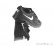  Nike Air Max Thea Womens Leisure Shoes, , Black, , Female, 0026-10221, 5637356845, , N2-17.jpg