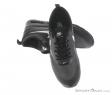  Nike Air Max Thea Womens Leisure Shoes, , Black, , Female, 0026-10221, 5637356845, , N3-03.jpg