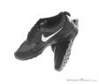  Nike Air Max Thea Womens Leisure Shoes, , Black, , Female, 0026-10221, 5637356845, , N3-08.jpg