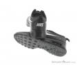  Nike Air Max Thea Womens Leisure Shoes, , Black, , Female, 0026-10221, 5637356845, , N3-13.jpg