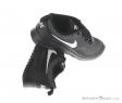  Nike Air Max Thea Womens Leisure Shoes, , Black, , Female, 0026-10221, 5637356845, , N3-18.jpg
