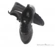  Nike Air Max Thea Womens Leisure Shoes, Nike, Black, , Female, 0026-10221, 5637356845, 0, N4-04.jpg