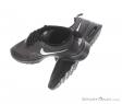  Nike Air Max Thea Womens Leisure Shoes, , Black, , Female, 0026-10221, 5637356845, , N4-09.jpg