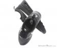  Nike Air Max Thea Womens Leisure Shoes, , Black, , Female, 0026-10221, 5637356845, , N5-05.jpg