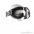 Oakley Airbrake MX Jet Speed Goggle Downhill Goggles, , Black, , Male,Female, 0064-10038, 5637356868, , N1-01.jpg