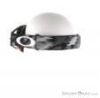 Oakley Airbrake MX Jet Speed Goggle Downhill Goggles, , Black, , Male,Female, 0064-10038, 5637356868, , N1-11.jpg