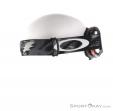 Oakley Airbrake MX Jet Speed Goggle Downhill Goggles, , Black, , Male,Female, 0064-10038, 5637356868, , N1-16.jpg