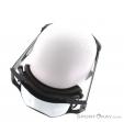 Oakley Airbrake MX Jet Speed Goggle Downhill Goggles, , Black, , Male,Female, 0064-10038, 5637356868, , N4-04.jpg