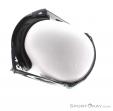 Oakley Airbrake MX Jet Speed Goggle Downhill Goggles, , Black, , Male,Female, 0064-10038, 5637356868, , N4-09.jpg