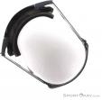 Oakley Airbrake MX Jet Speed Goggle Downhill Goggles, , Black, , Male,Female, 0064-10038, 5637356868, , N5-10.jpg