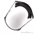 Oakley Airbrake MX Jet Speed Goggle Downhill Goggles, , Noir, , Hommes,Femmes, 0064-10038, 5637356868, , N5-15.jpg