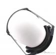 Oakley Airbrake MX Jet Speed Goggle Downhill Goggles, Oakley, Black, , Male,Female, 0064-10038, 5637356868, 700285645971, N5-20.jpg