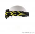 Oakley 0 Frame MX RPM Goggle Downhill Goggles, , Yellow, , Male,Female, 0064-10043, 5637356885, , N1-11.jpg