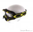 Oakley 0 Frame MX RPM Goggle Downhill Goggles, Oakley, Yellow, , Male,Female, 0064-10043, 5637356885, 888392011848, N2-07.jpg
