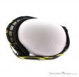 Oakley 0 Frame MX RPM Goggle Downhill Goggles, , Yellow, , Male,Female, 0064-10043, 5637356885, , N4-09.jpg