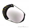 Oakley 0 Frame MX RPM Goggle Downhill Goggles, Oakley, Yellow, , Male,Female, 0064-10043, 5637356885, 888392011848, N5-10.jpg