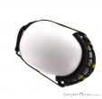 Oakley 0 Frame MX RPM Goggle Downhillbrille, Oakley, Gelb, , Herren,Damen, 0064-10043, 5637356885, 888392011848, N5-20.jpg