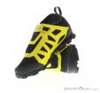 Mavic Crossmax XL Pro Biking Shoes, Mavic, Yellow, , Unisex, 0216-10023, 5637356895, 887850762124, N1-06.jpg
