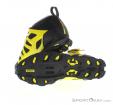 Mavic Crossmax XL Pro Biking Shoes, , Yellow, , Unisex, 0216-10023, 5637356895, , N1-11.jpg