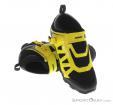 Mavic Crossmax XL Pro Biking Shoes, Mavic, Amarillo, , Unisex, 0216-10023, 5637356895, 887850762124, N2-02.jpg