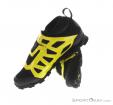 Mavic Crossmax XL Pro Biking Shoes, , Yellow, , Unisex, 0216-10023, 5637356895, , N2-07.jpg