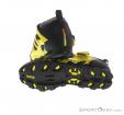Mavic Crossmax XL Pro Biking Shoes, , Yellow, , Unisex, 0216-10023, 5637356895, , N2-12.jpg