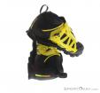 Mavic Crossmax XL Pro Biking Shoes, Mavic, Yellow, , Unisex, 0216-10023, 5637356895, 887850762124, N2-17.jpg