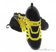 Mavic Crossmax XL Pro Biking Shoes, Mavic, Amarillo, , Unisex, 0216-10023, 5637356895, 887850762124, N3-03.jpg