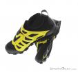Mavic Crossmax XL Pro Biking Shoes, Mavic, Yellow, , Unisex, 0216-10023, 5637356895, 887850762124, N3-08.jpg
